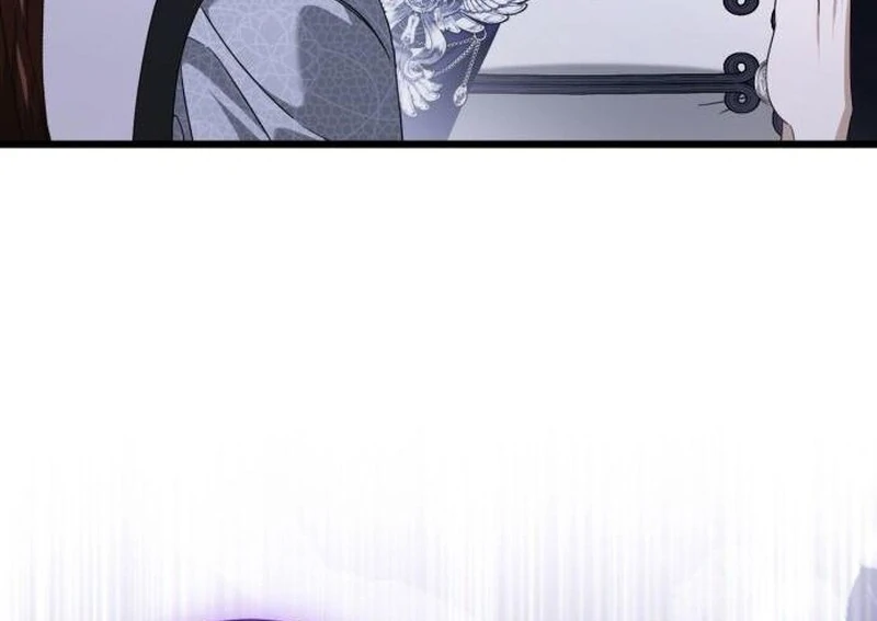 That’s Just How First Love Is Your Highness Chapter 42 - page 69