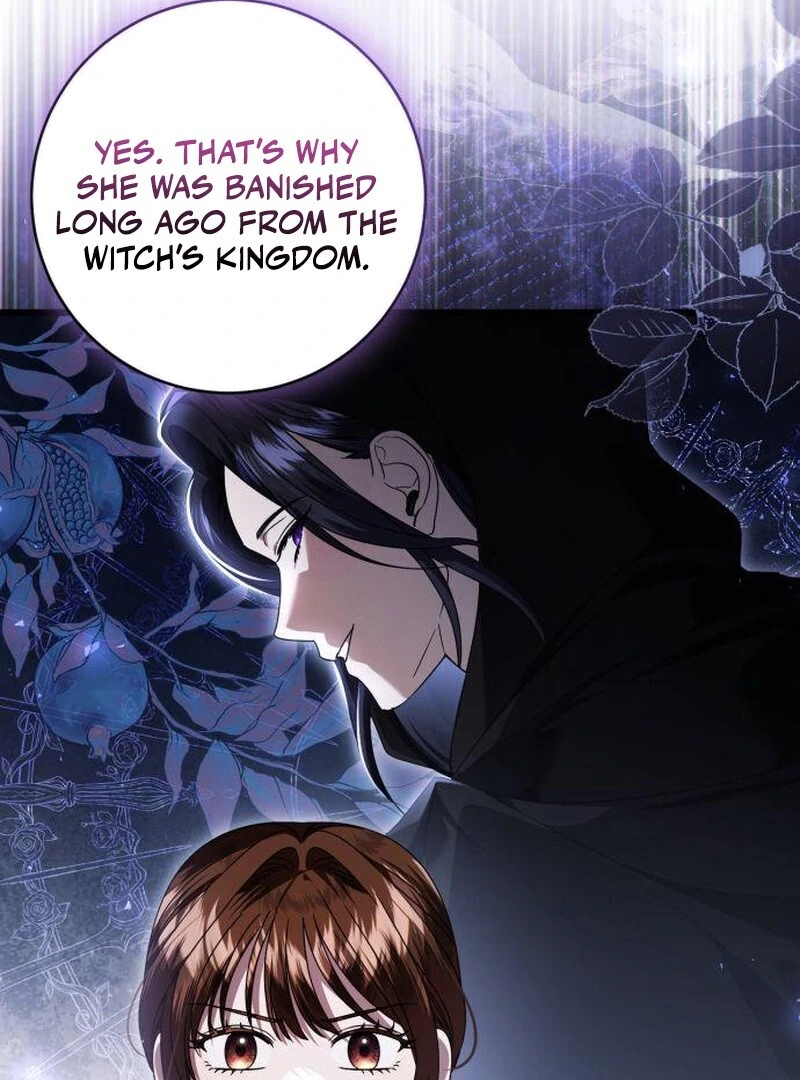 That’s Just How First Love Is Your Highness Chapter 42 - page 70
