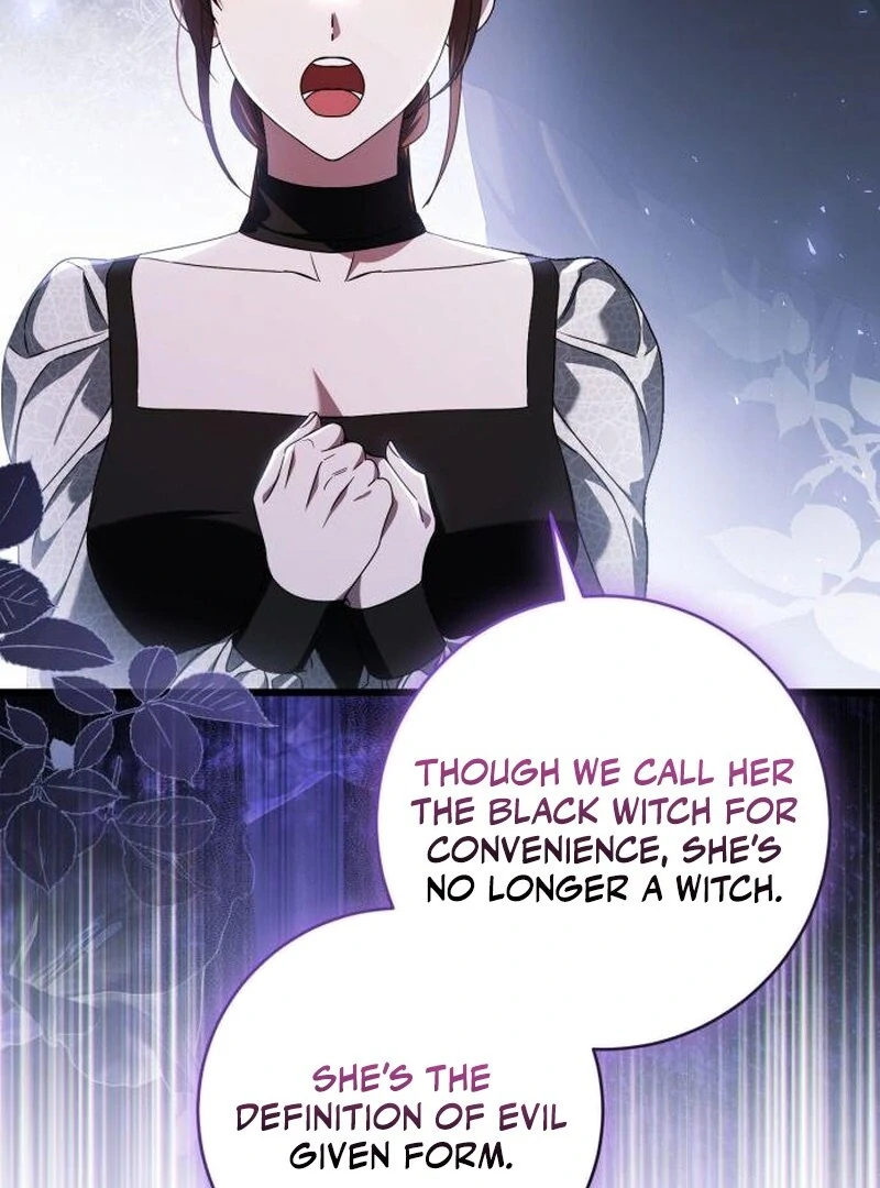 That’s Just How First Love Is Your Highness Chapter 42 - page 71