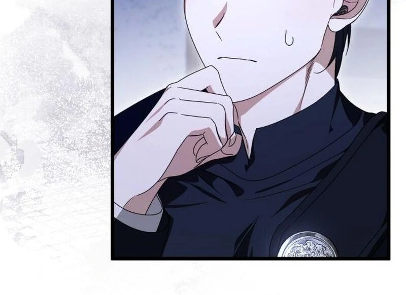 That’s Just How First Love Is Your Highness Chapter 42 - page 83