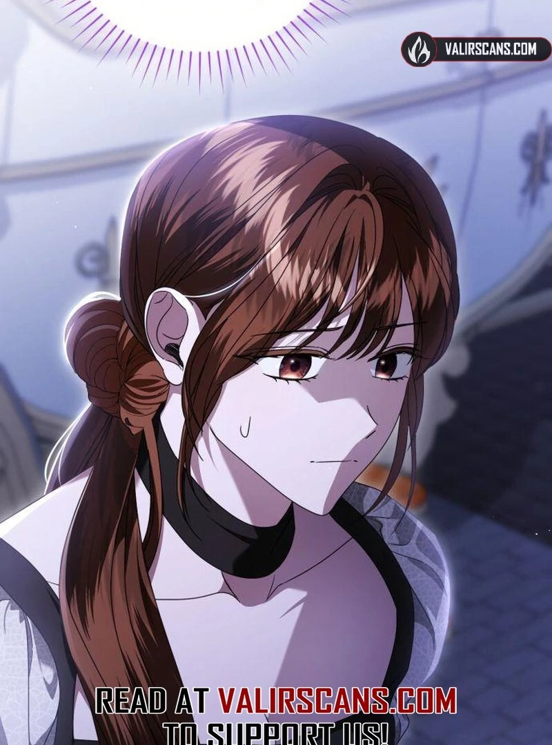 That’s Just How First Love Is Your Highness Chapter 42 - page 90