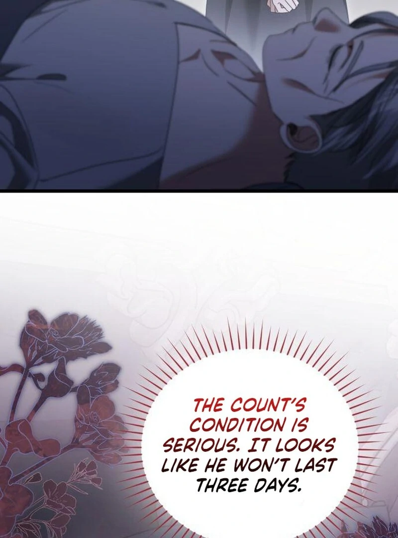 That’s Just How First Love Is Your Highness Chapter 43 - page 105