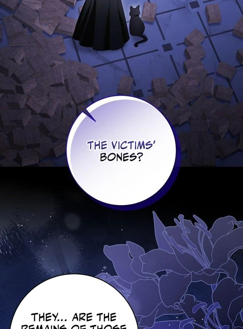 That’s Just How First Love Is Your Highness Chapter 43 - page 11