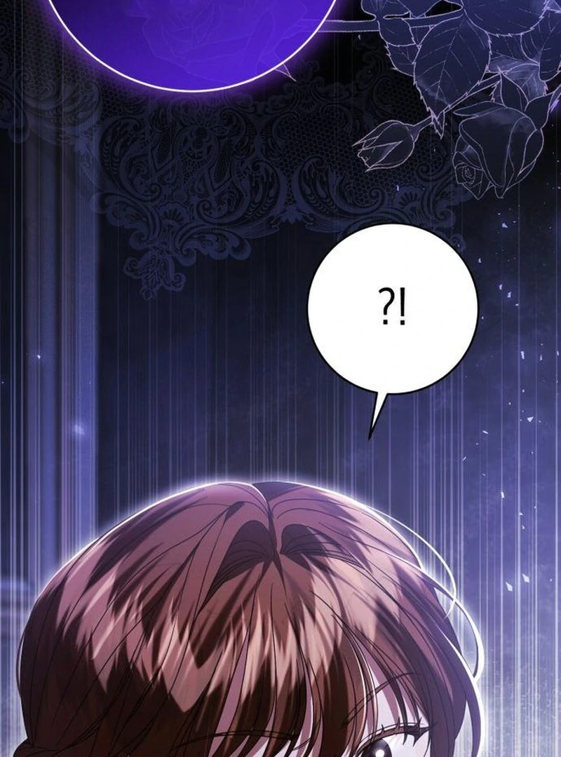 That’s Just How First Love Is Your Highness Chapter 43 - page 117