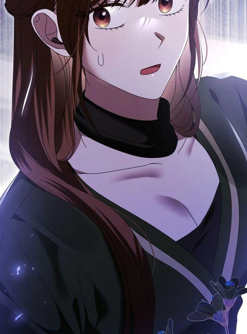 That’s Just How First Love Is Your Highness Chapter 43 - page 118