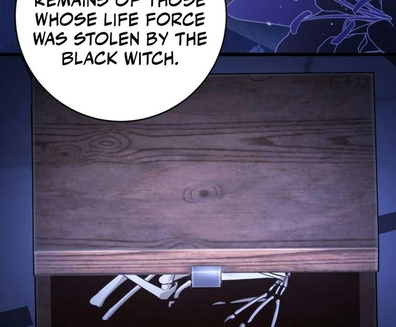 That’s Just How First Love Is Your Highness Chapter 43 - page 12