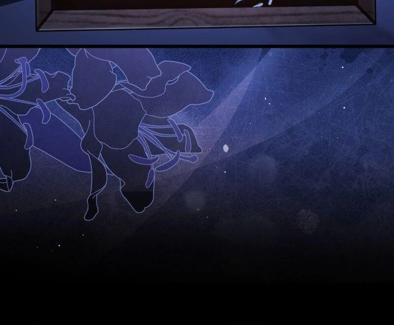 That’s Just How First Love Is Your Highness Chapter 43 - page 13