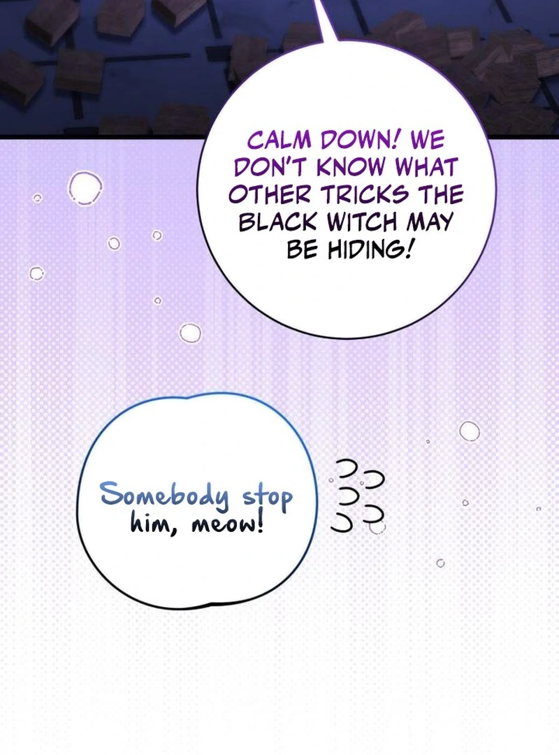 That’s Just How First Love Is Your Highness Chapter 43 - page 18