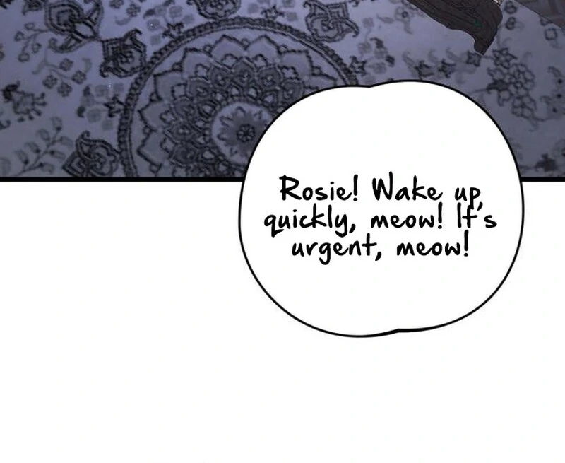 That’s Just How First Love Is Your Highness Chapter 43 - page 27