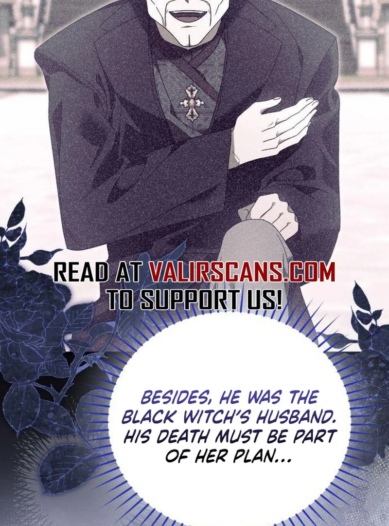 That’s Just How First Love Is Your Highness Chapter 43 - page 37