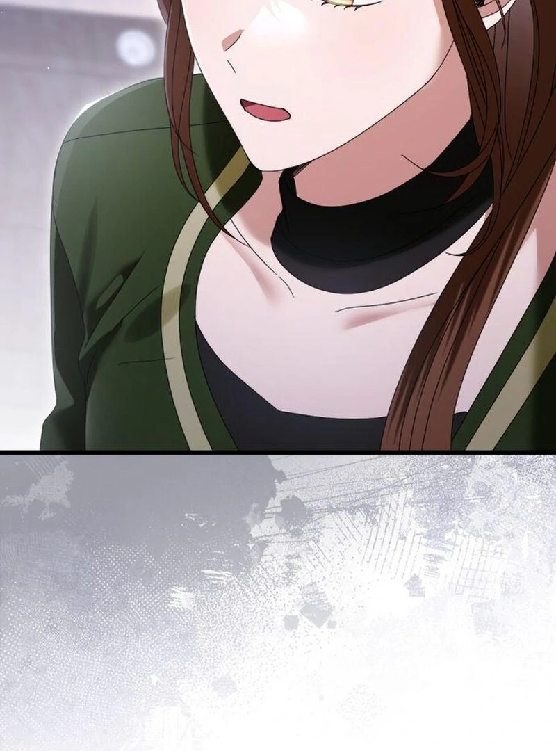 That’s Just How First Love Is Your Highness Chapter 43 - page 39