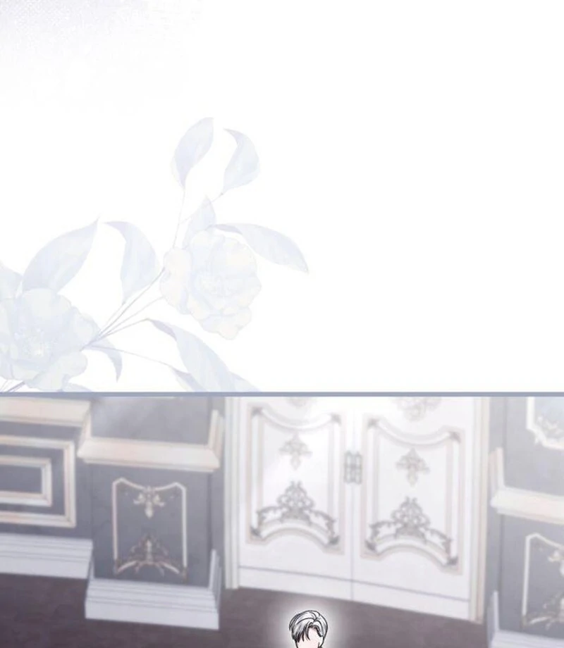 That’s Just How First Love Is Your Highness Chapter 43 - page 40