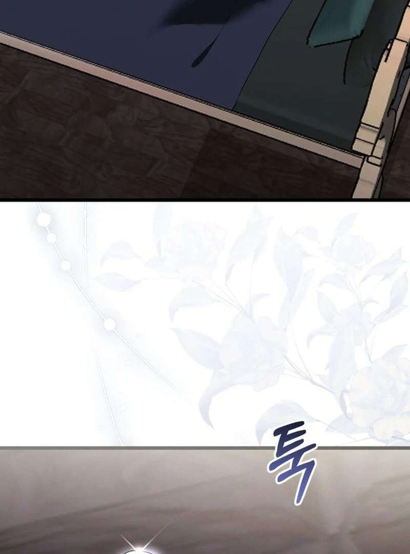 That’s Just How First Love Is Your Highness Chapter 43 - page 42