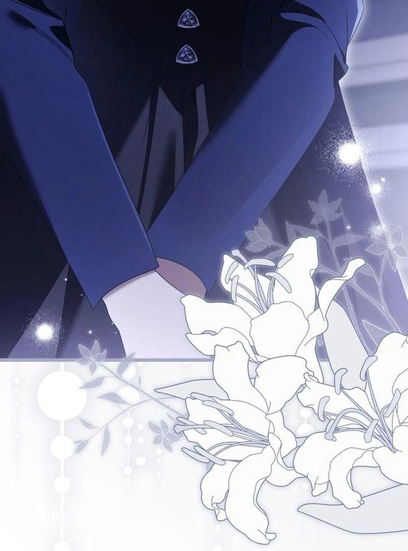 That’s Just How First Love Is Your Highness Chapter 43 - page 45