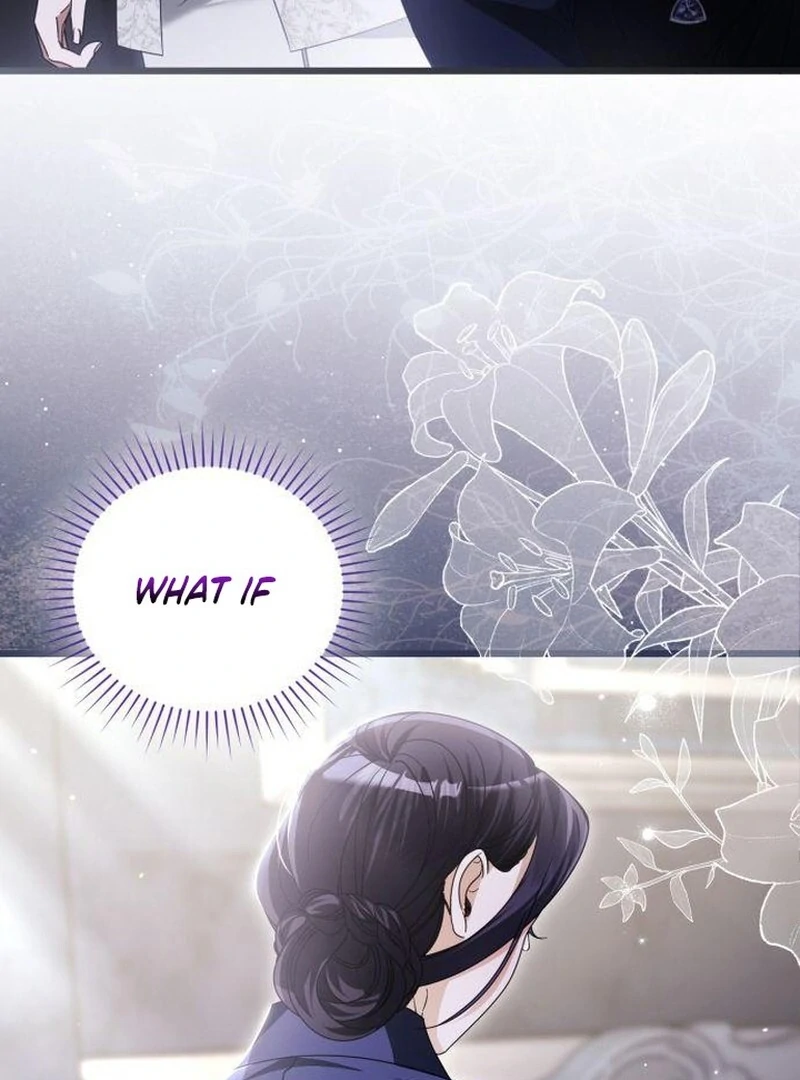 That’s Just How First Love Is Your Highness Chapter 43 - page 47