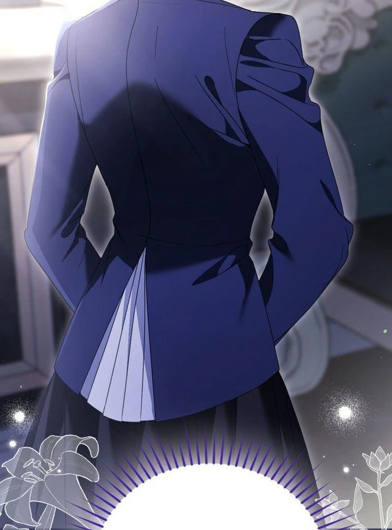 That’s Just How First Love Is Your Highness Chapter 43 - page 48