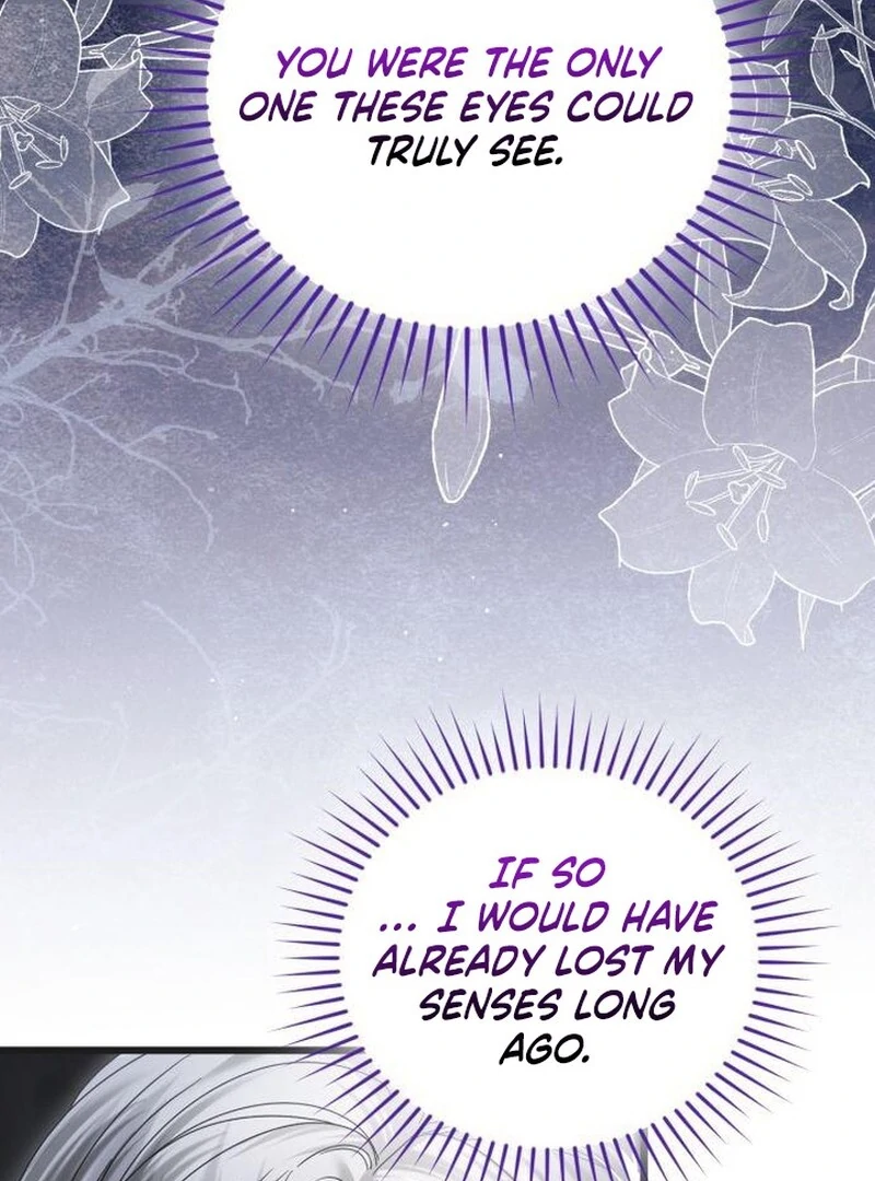 That’s Just How First Love Is Your Highness Chapter 43 - page 49