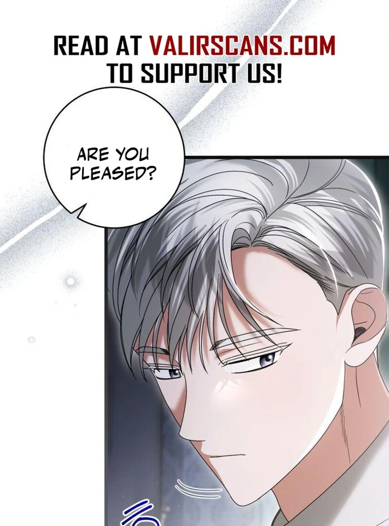 That’s Just How First Love Is Your Highness Chapter 43 - page 51