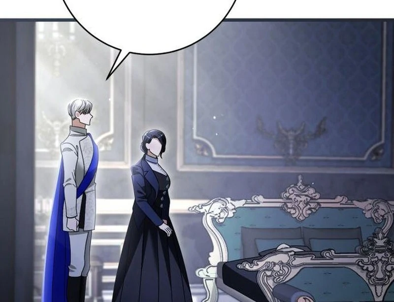 That’s Just How First Love Is Your Highness Chapter 43 - page 53