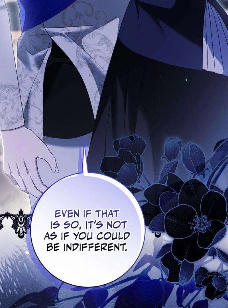 That’s Just How First Love Is Your Highness Chapter 43 - page 63