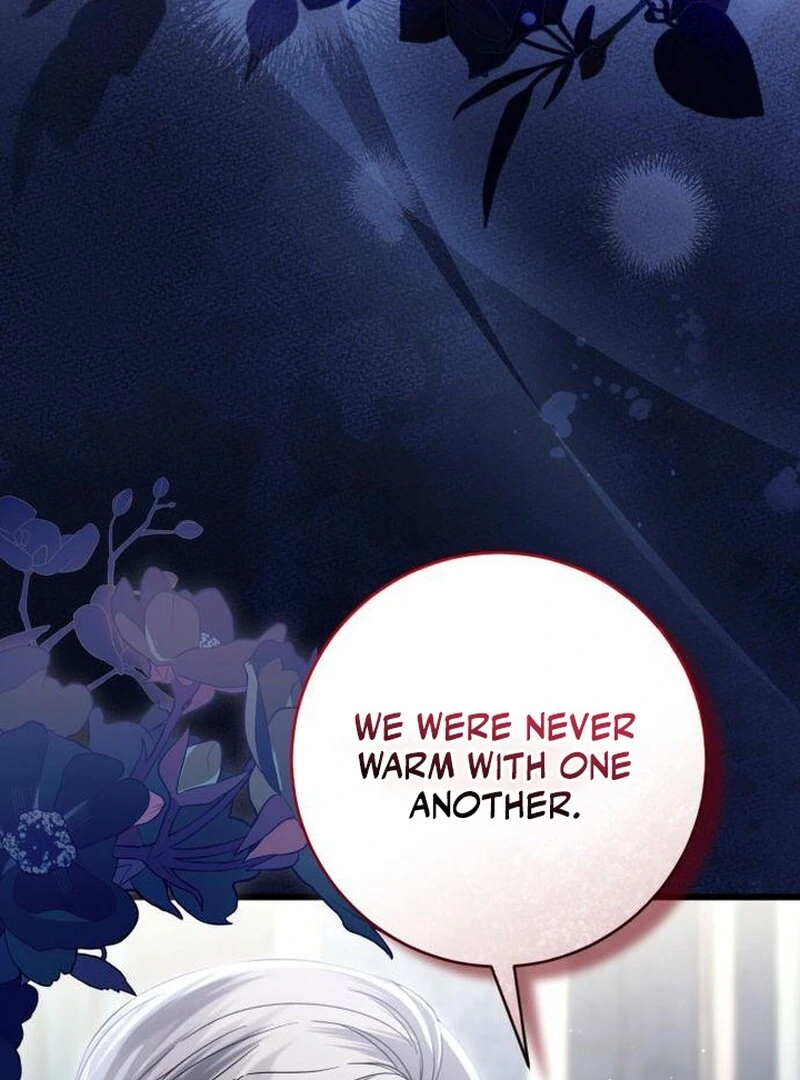 That’s Just How First Love Is Your Highness Chapter 43 - page 64