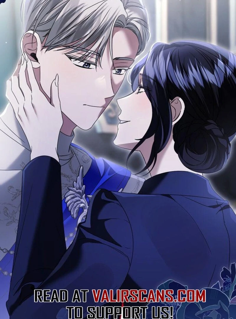 That’s Just How First Love Is Your Highness Chapter 43 - page 65