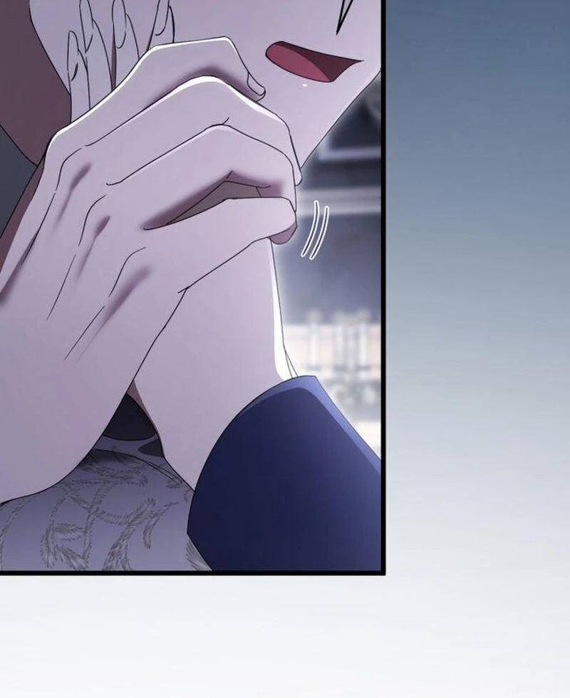 That’s Just How First Love Is Your Highness Chapter 43 - page 68