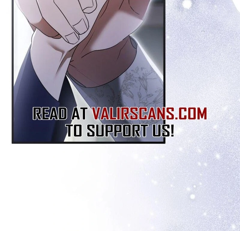 That’s Just How First Love Is Your Highness Chapter 43 - page 82