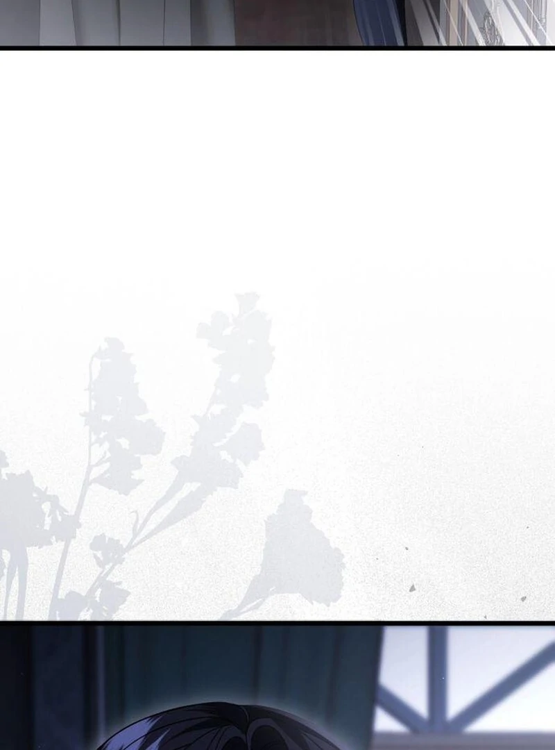 That’s Just How First Love Is Your Highness Chapter 43 - page 87