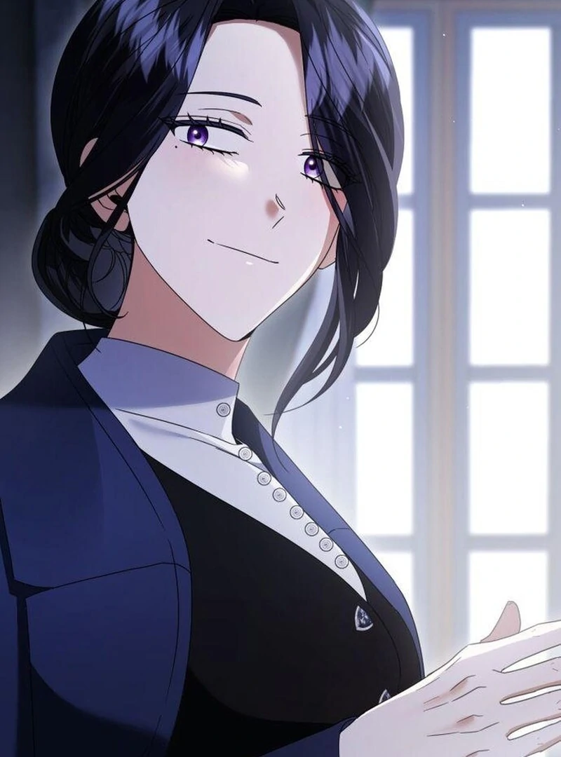 That’s Just How First Love Is Your Highness Chapter 43 - page 88