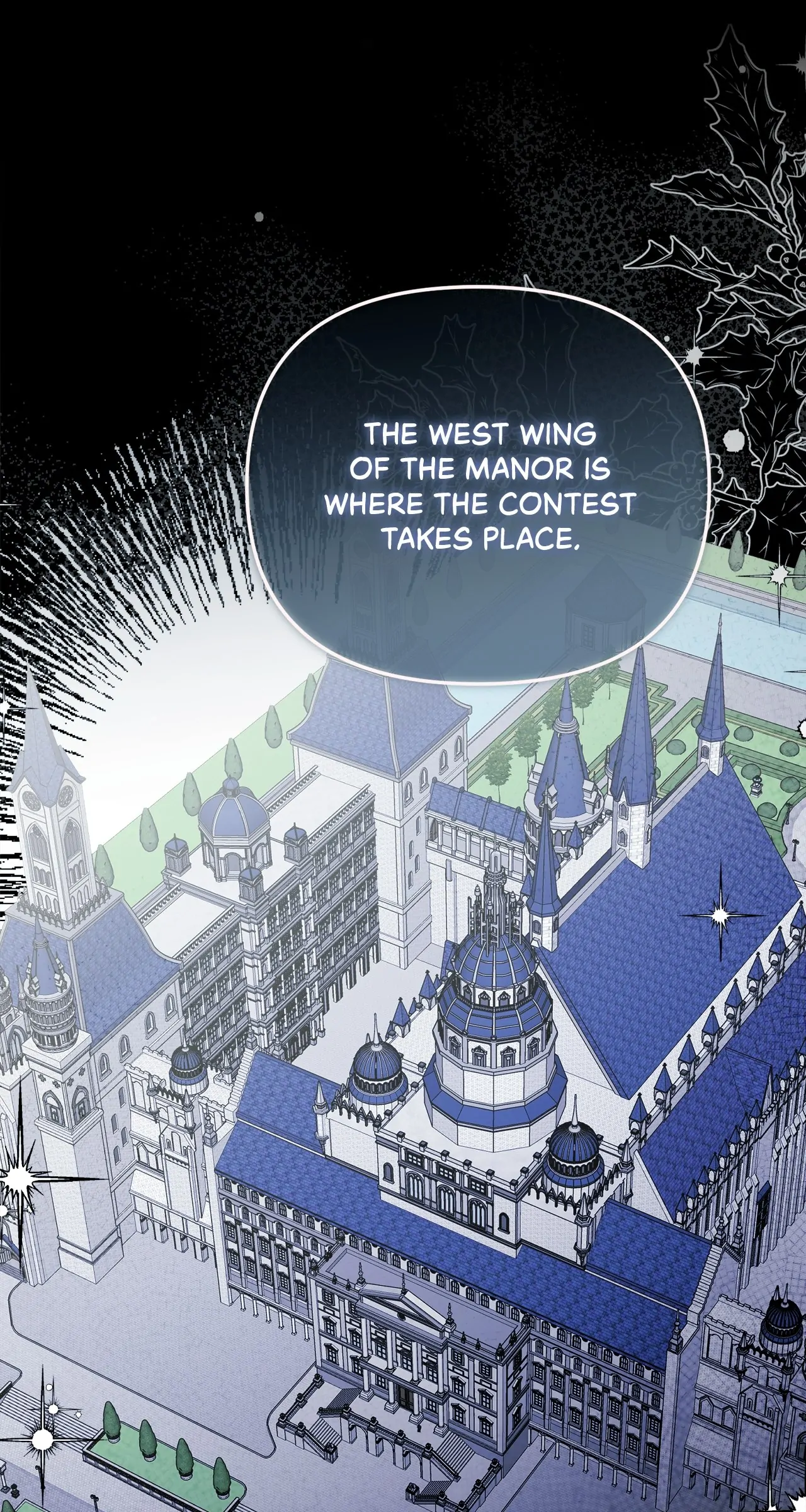 Let Me Enjoy the Extra Life Chapter 44 - page 10