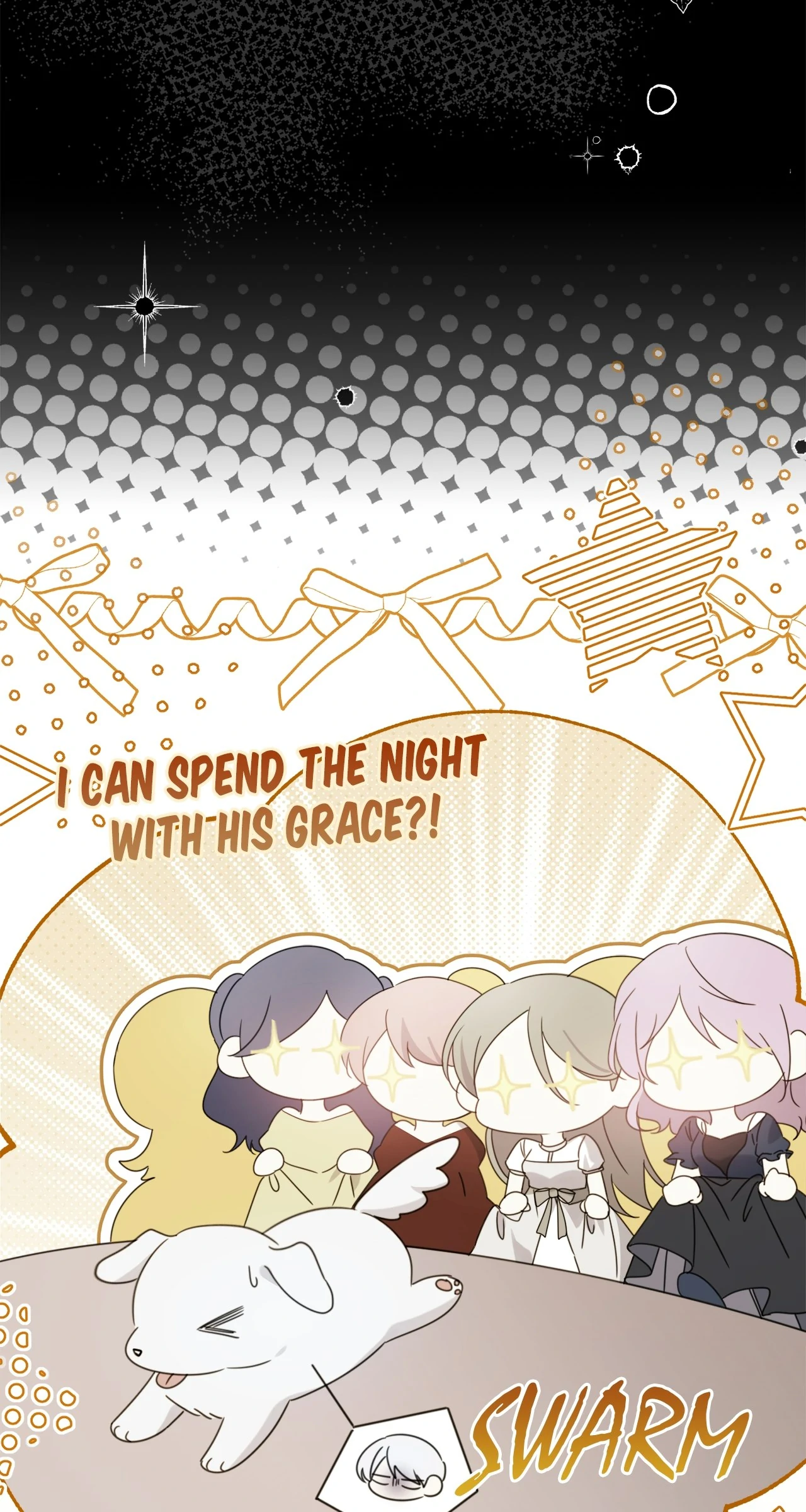 Let Me Enjoy the Extra Life Chapter 44 - page 18