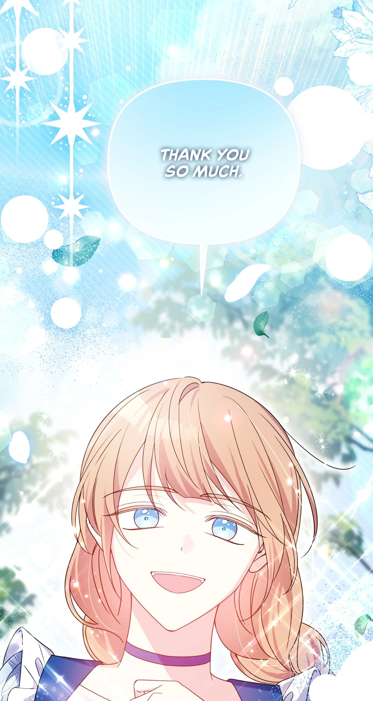 Let Me Enjoy the Extra Life Chapter 44 - page 30