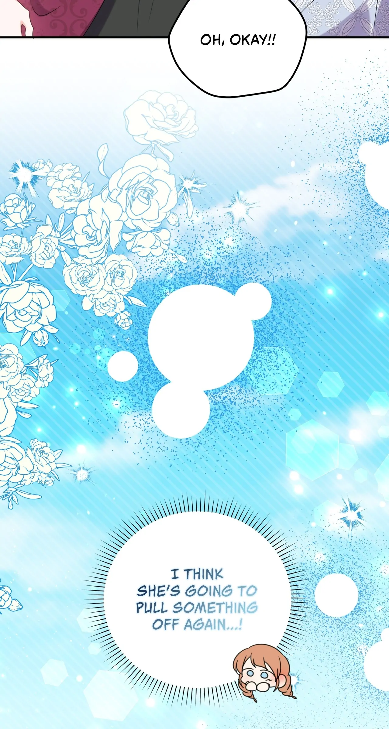 Let Me Enjoy the Extra Life Chapter 44 - page 38