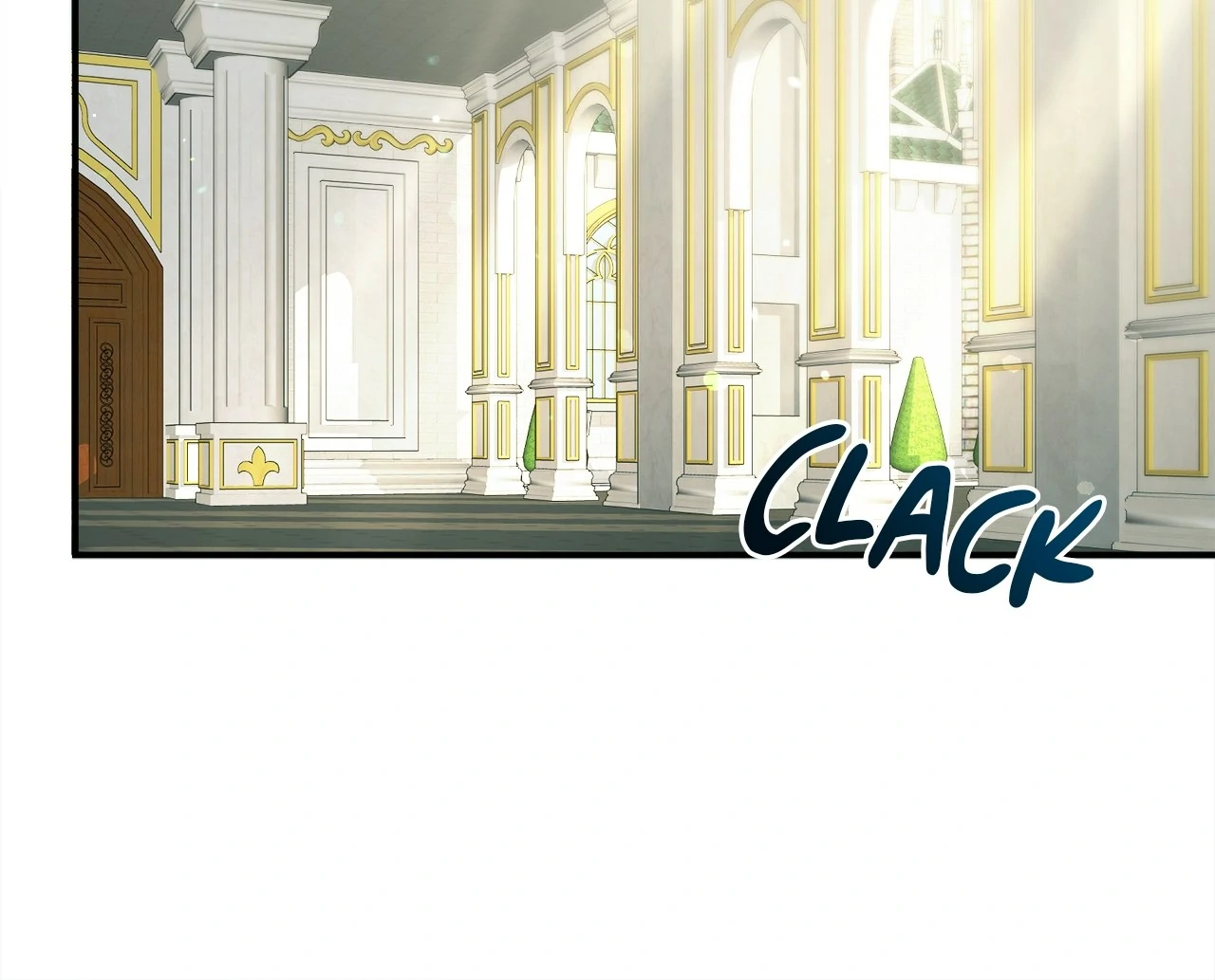 Let Me Enjoy the Extra Life Chapter 44 - page 41