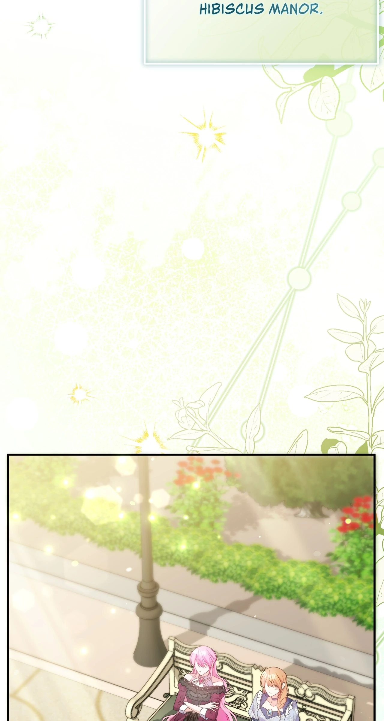 Let Me Enjoy the Extra Life Chapter 44 - page 4