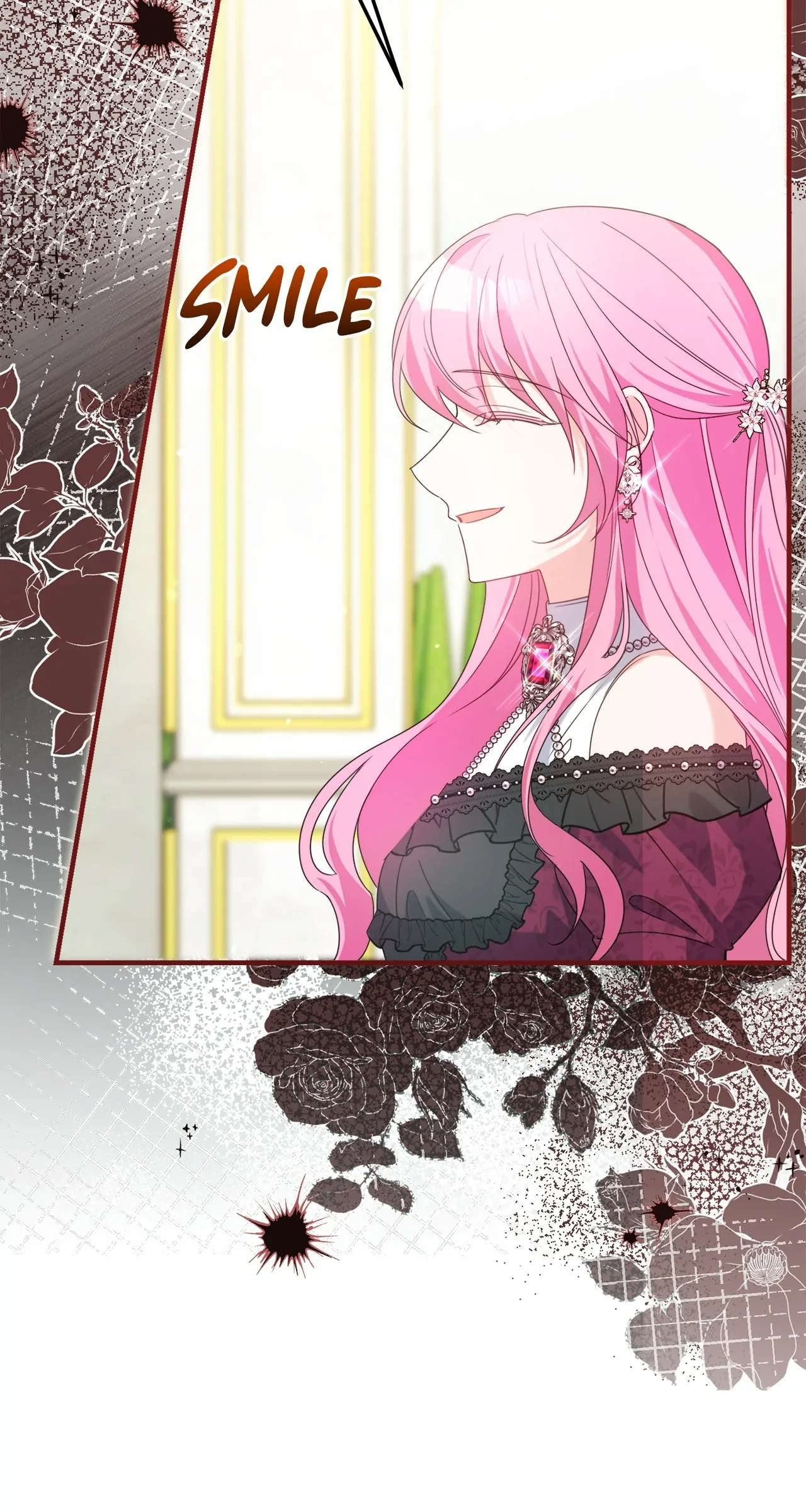 Let Me Enjoy the Extra Life Chapter 44 - page 52