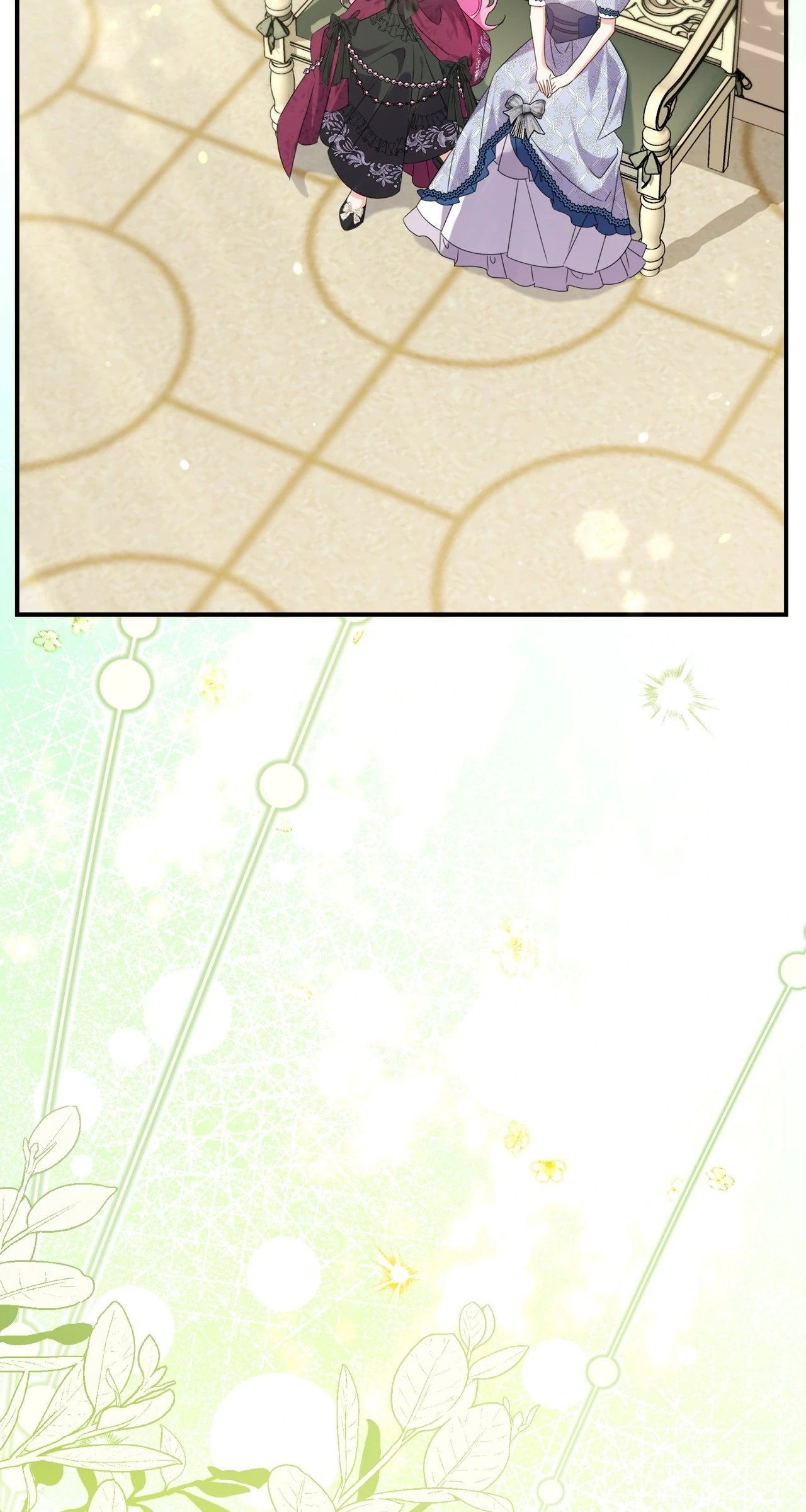 Let Me Enjoy the Extra Life Chapter 44 - page 5