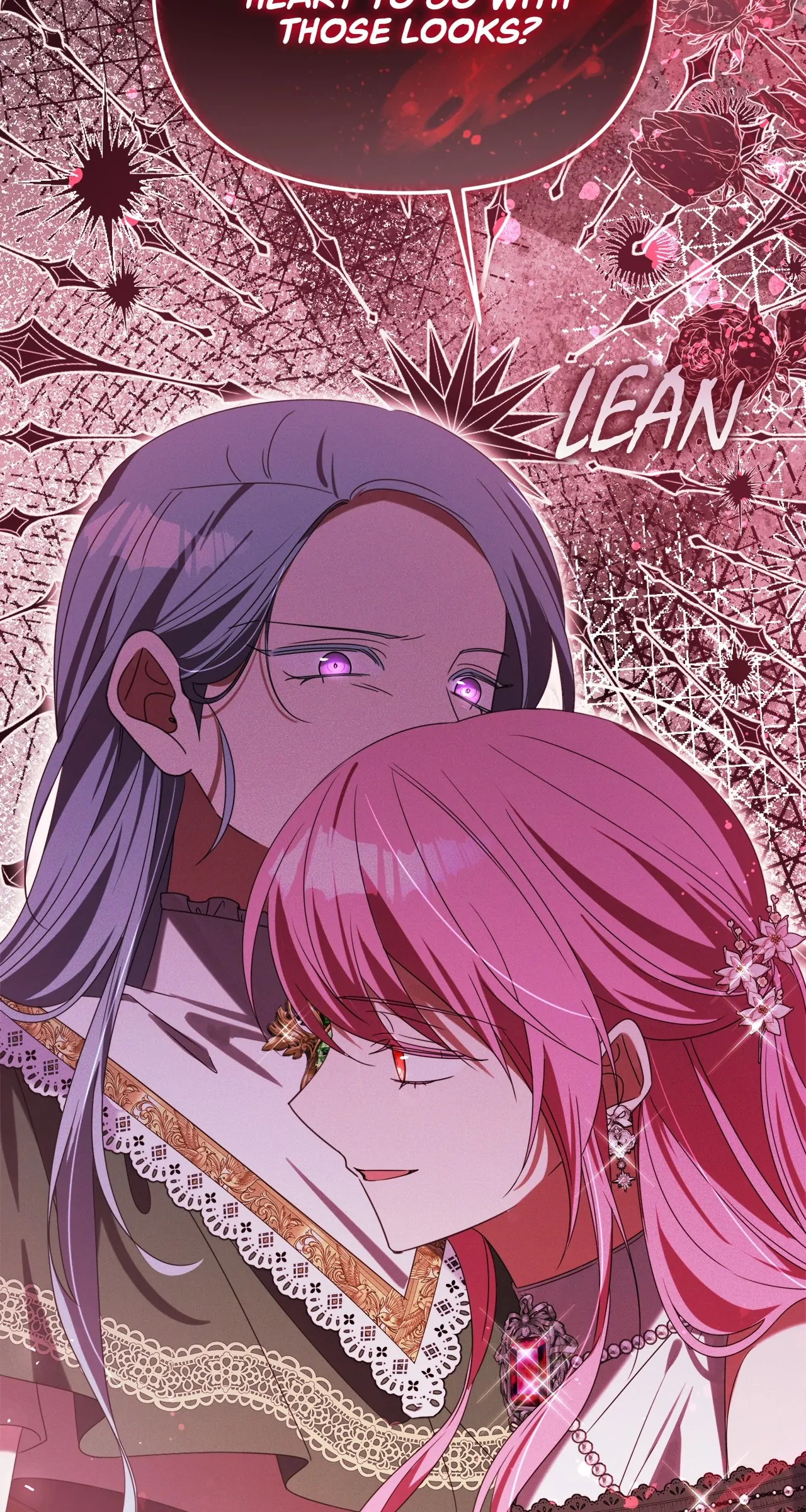 Let Me Enjoy the Extra Life Chapter 44 - page 60