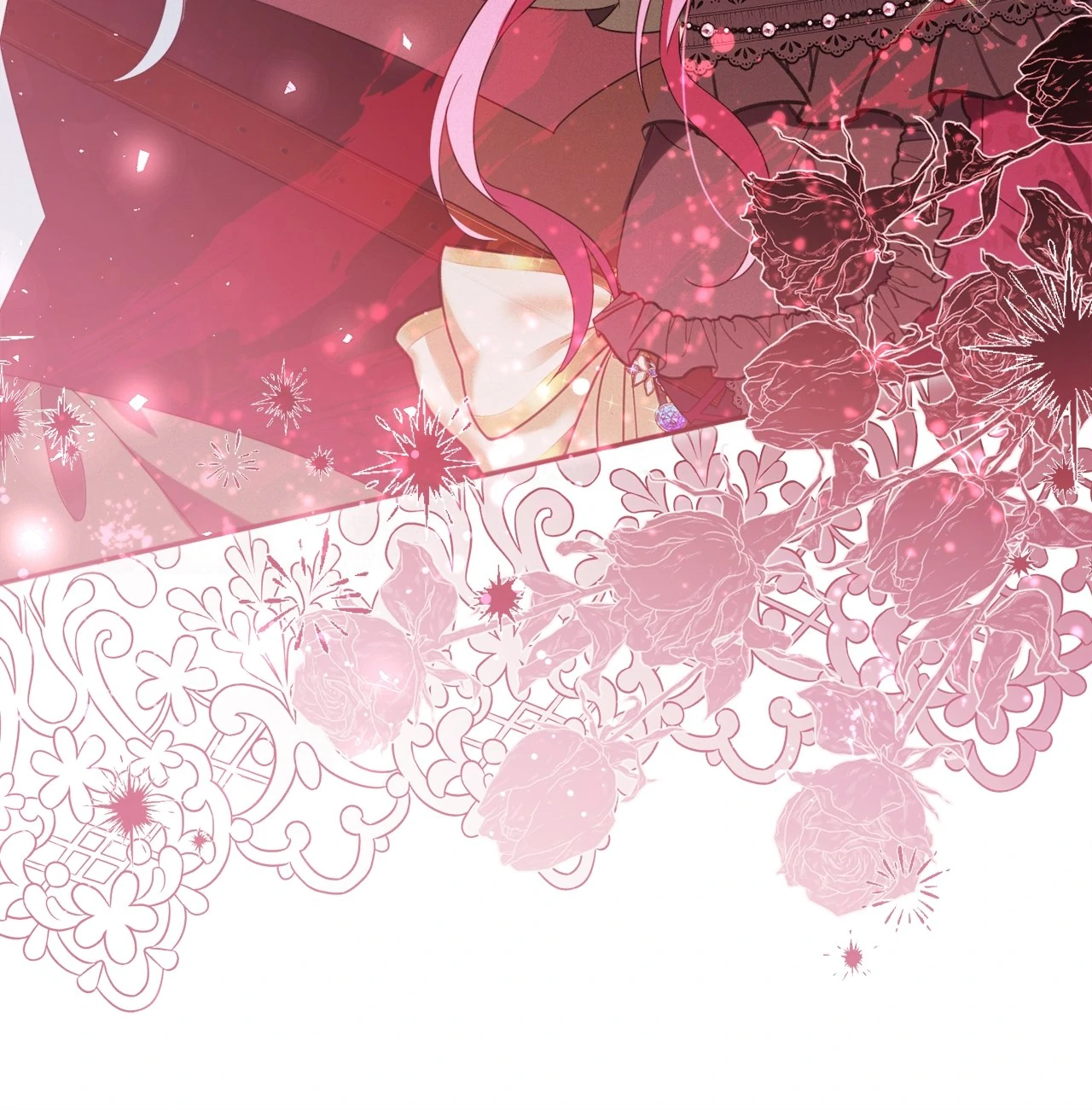 Let Me Enjoy the Extra Life Chapter 44 - page 61