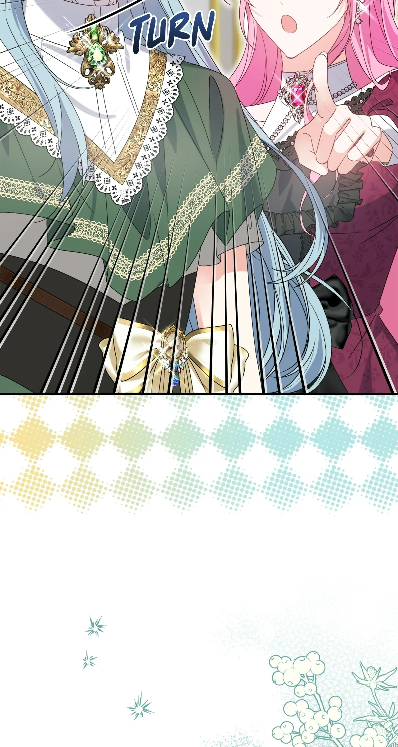 Let Me Enjoy the Extra Life Chapter 44 - page 64