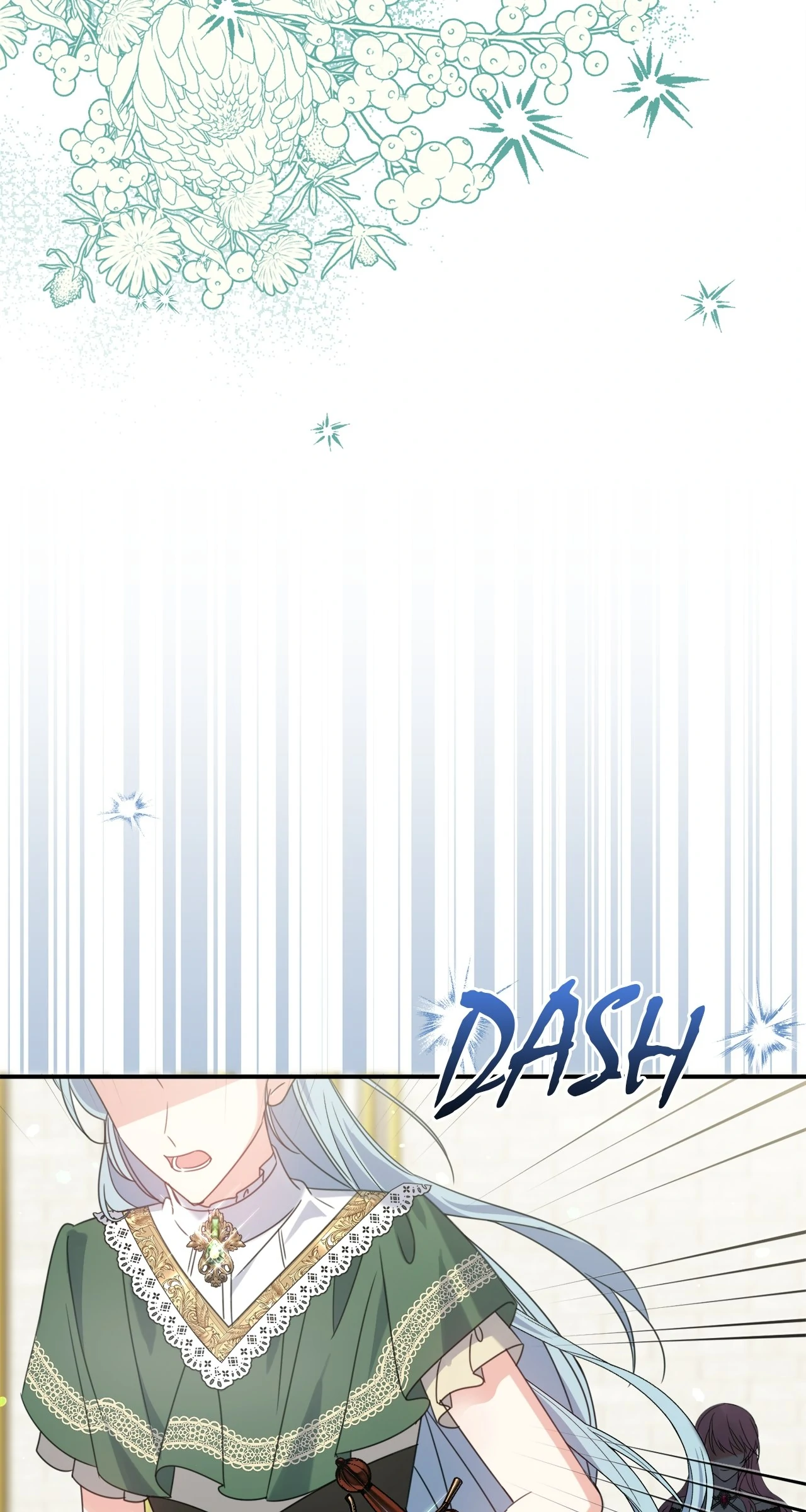 Let Me Enjoy the Extra Life Chapter 44 - page 66