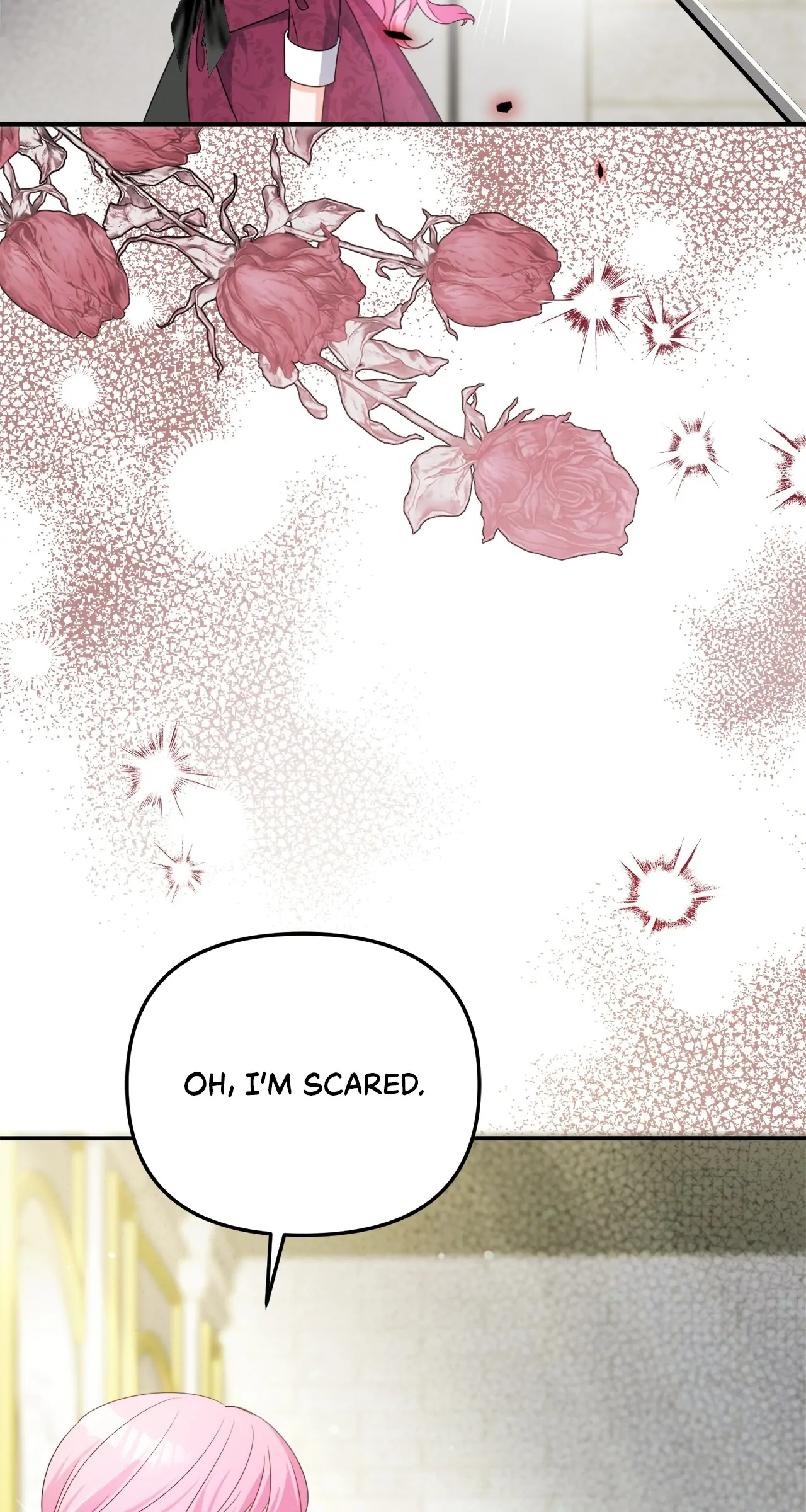 Let Me Enjoy the Extra Life Chapter 44 - page 77