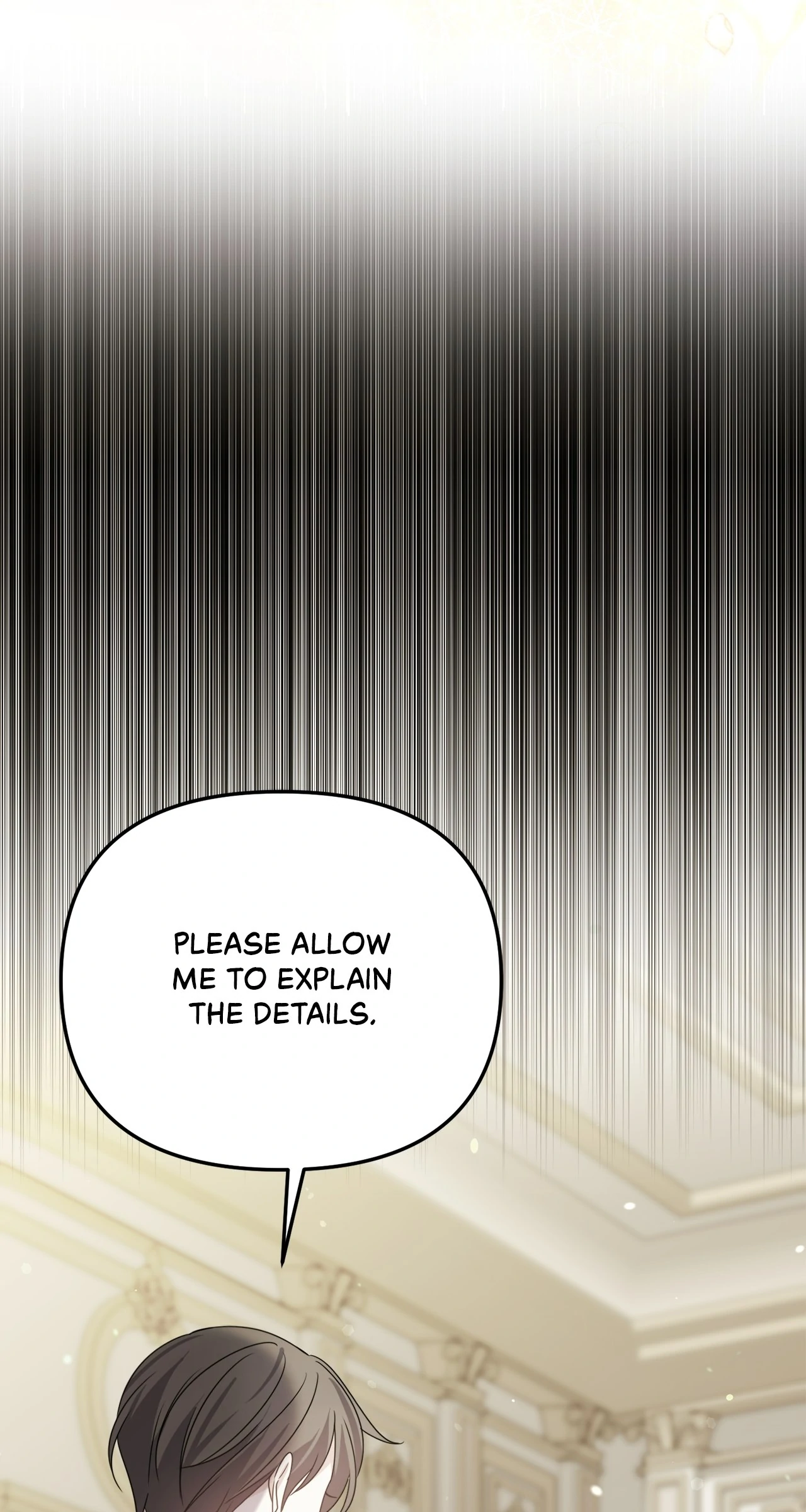 Let Me Enjoy the Extra Life Chapter 44 - page 7