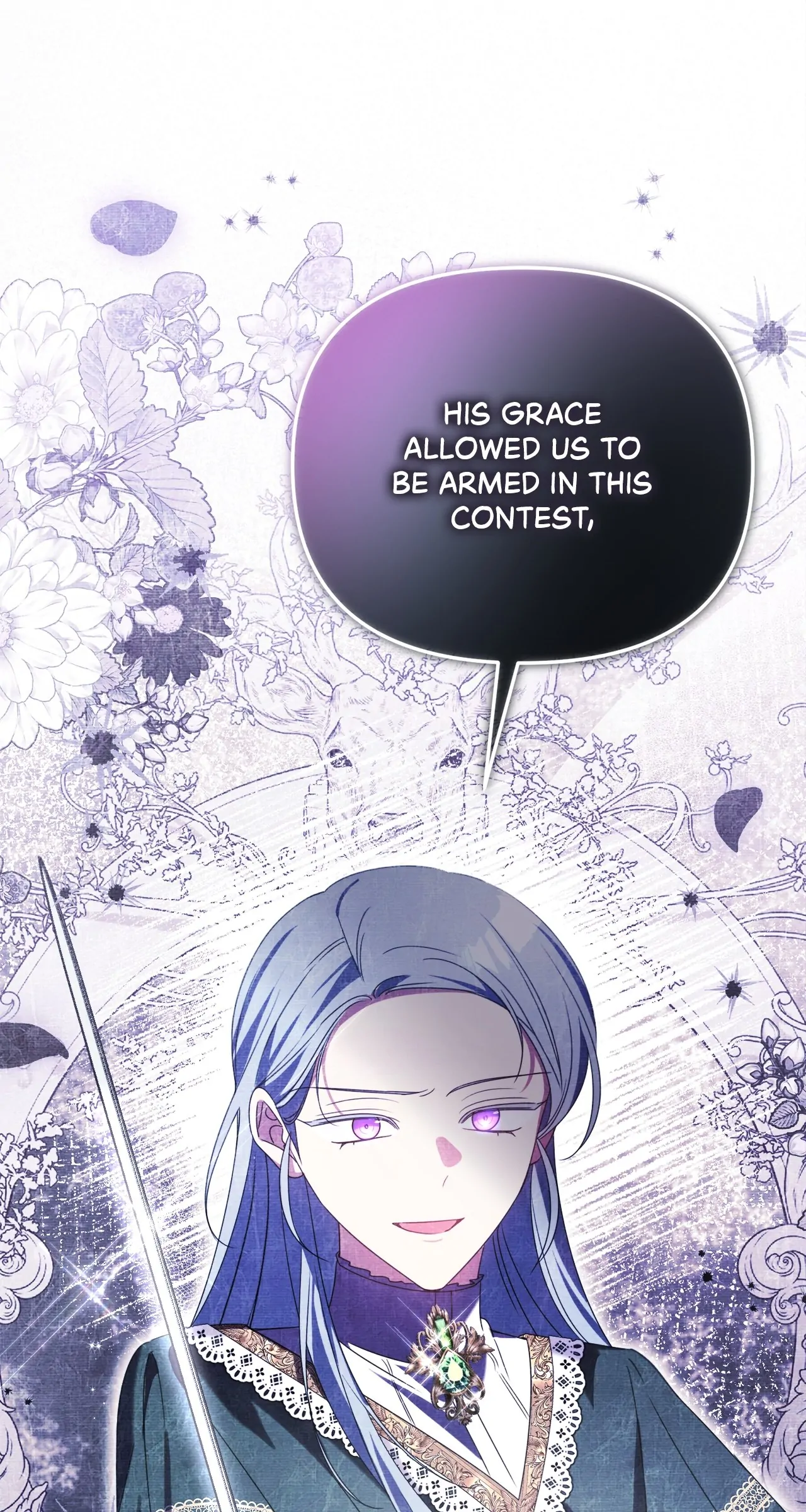 Let Me Enjoy the Extra Life Chapter 44 - page 82