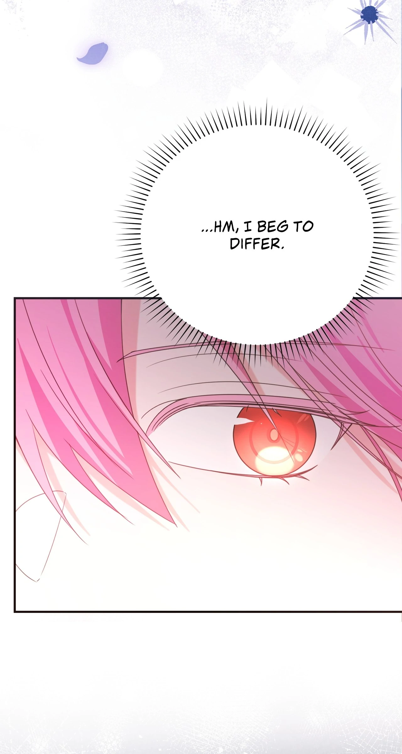 Let Me Enjoy the Extra Life Chapter 44 - page 84