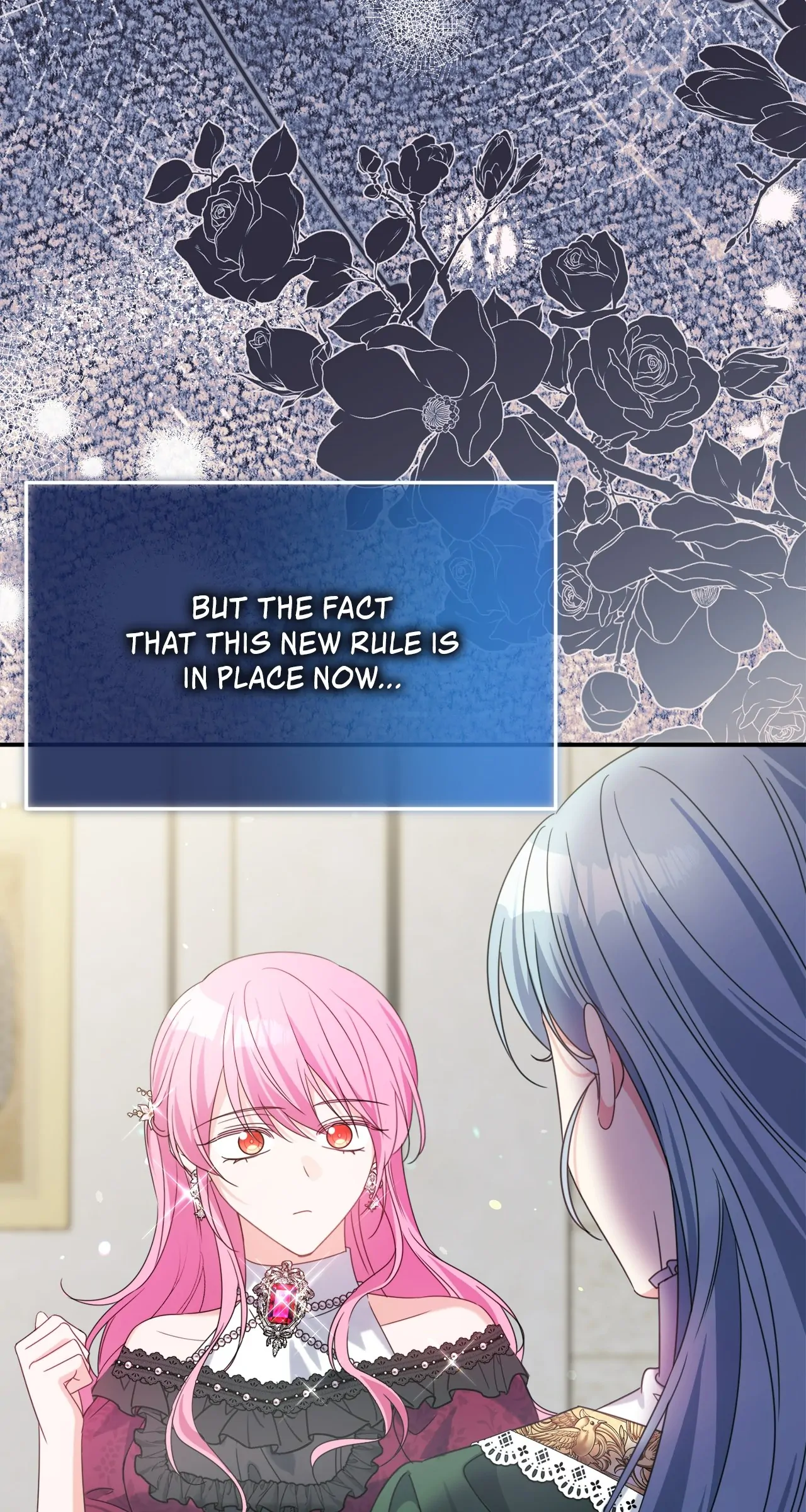 Let Me Enjoy the Extra Life Chapter 44 - page 86