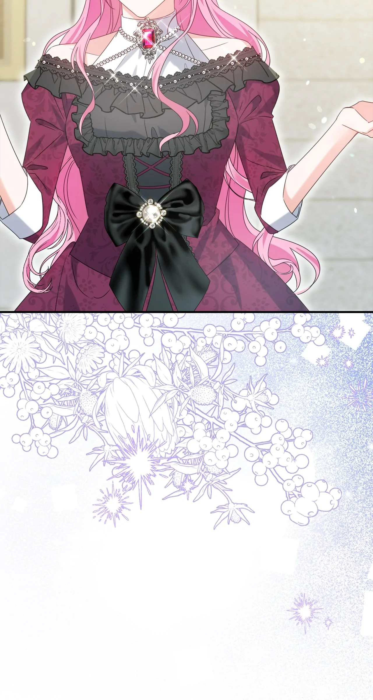 Let Me Enjoy the Extra Life Chapter 44 - page 91