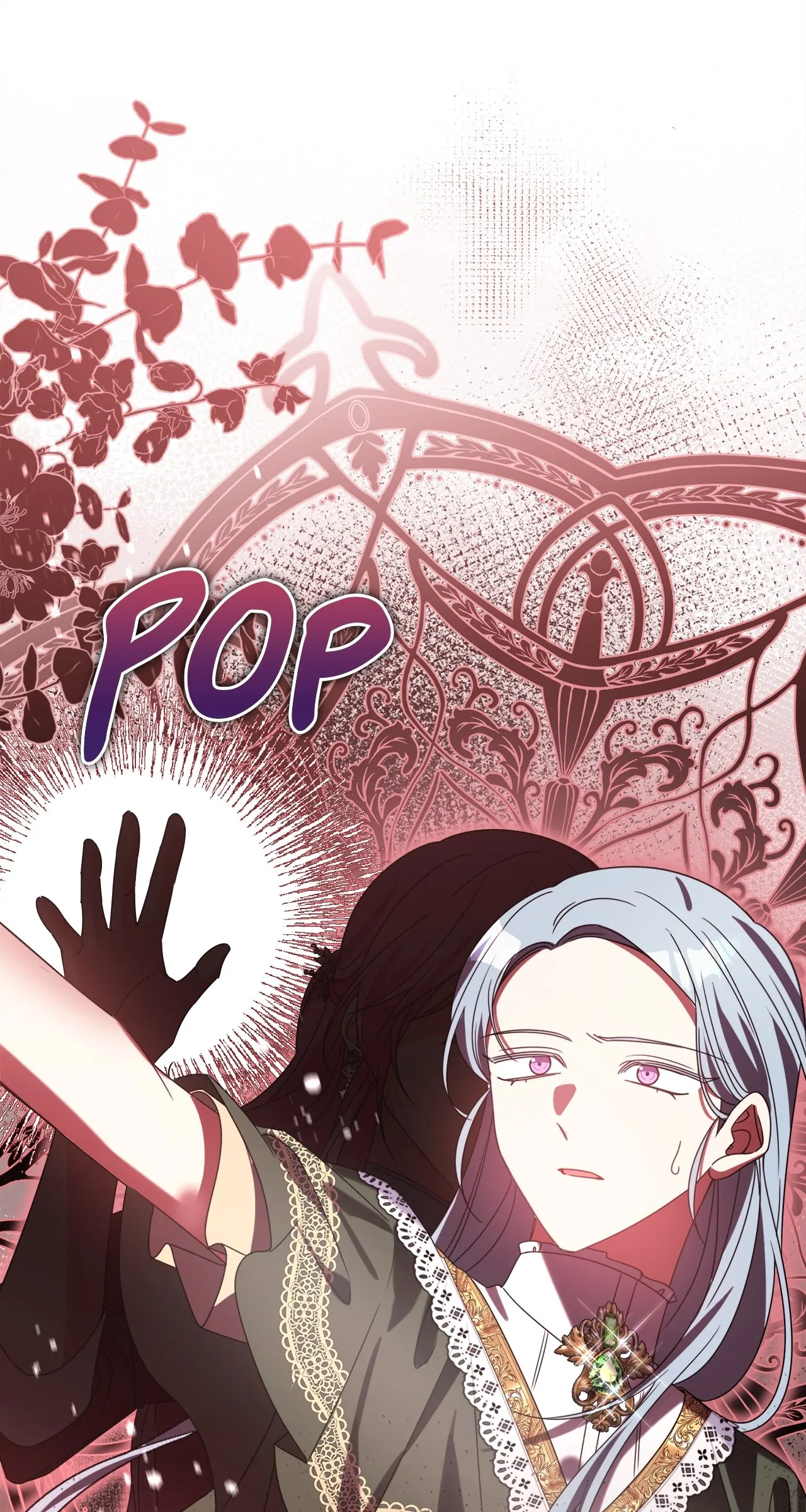 Let Me Enjoy the Extra Life Chapter 44 - page 95