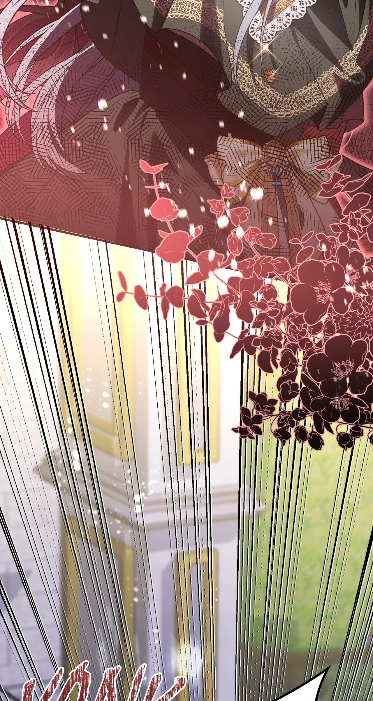 Let Me Enjoy the Extra Life Chapter 44 - page 96